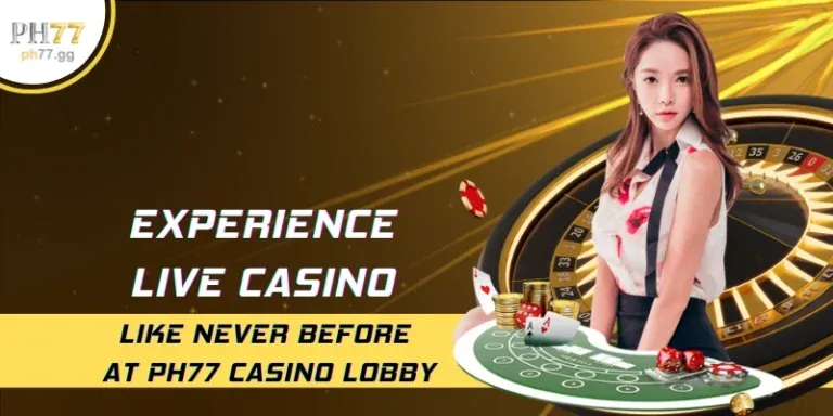 Jackpot lũy tiến khổng lồ