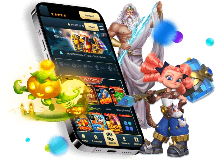 Chương trình VIP betvn trang chủ