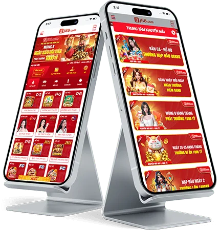 Công cụ tự hạn chế của BetVN