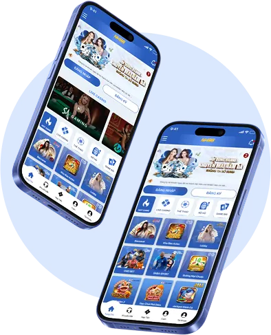 Công nghệ mã hóa SSL/TLS của BetVN