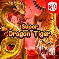 Biểu tượng đồ họa sắc nét