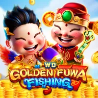 Hỗ trợ tiếp thị chuyên nghiệp