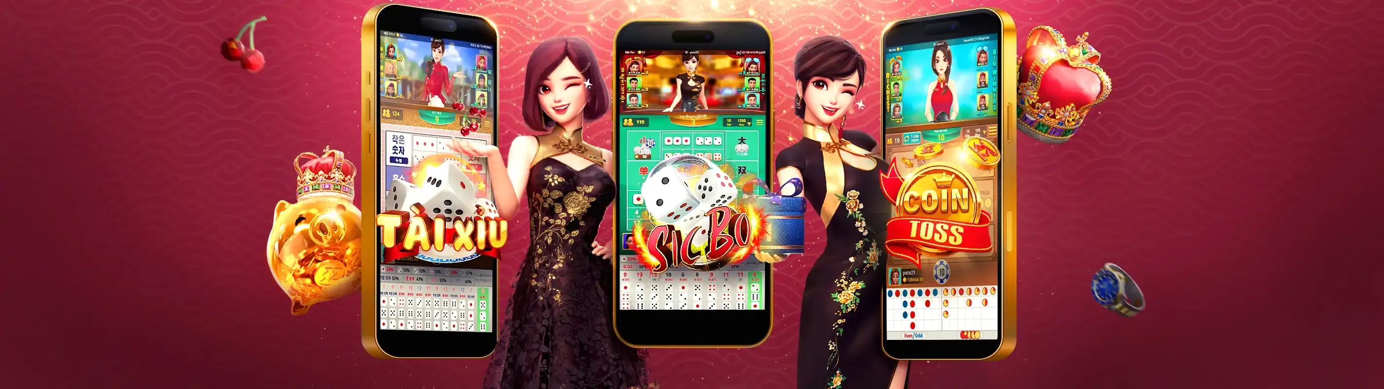Hình ảnh đại dương rực rỡ với các loài cá và sinh vật biển, tượng trưng cho trò chơi bắn cá tại betvn trang chủ