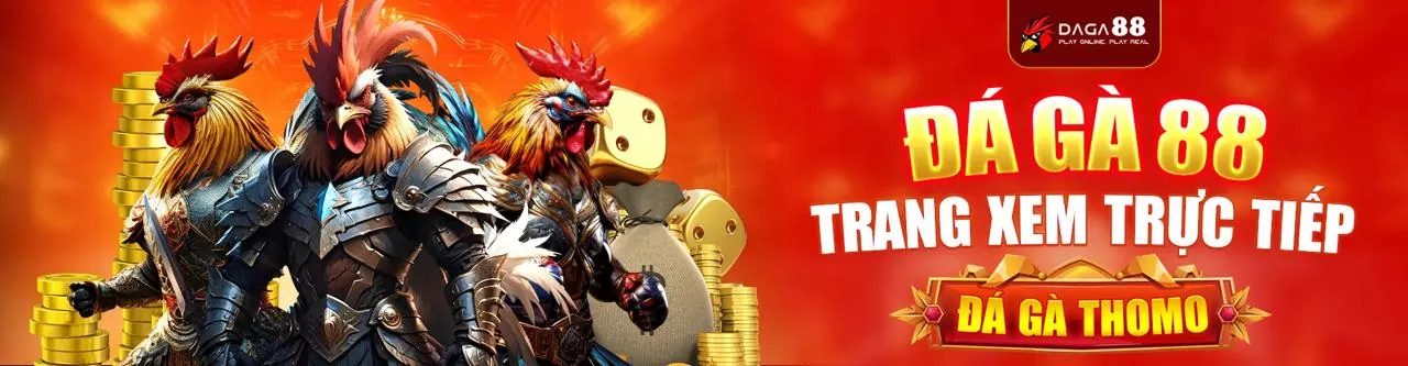 Hình ảnh thể hiện nền tảng Betvn Trang Chủ an toàn và đáng tin cậy