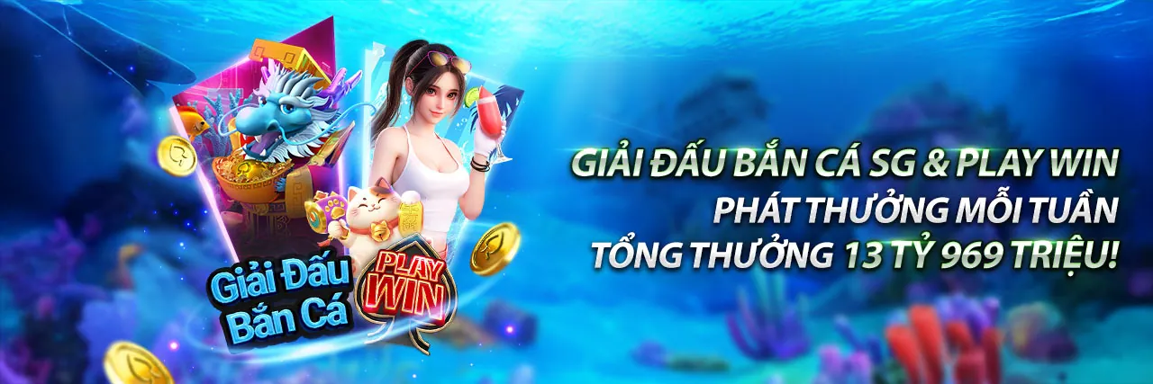 Hình ảnh chính blog betvn trang chủ