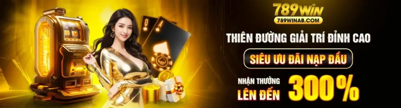 Đăng nhập BetVN trang chủ 2026 - Nền tảng giải trí trực tuyến