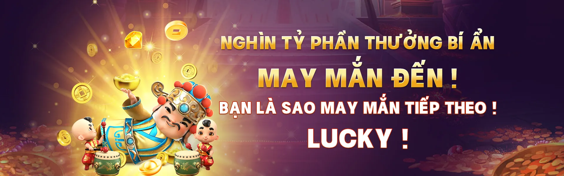 Hình ảnh cam kết cờ bạc có trách nhiệm tại betvn trang chủ