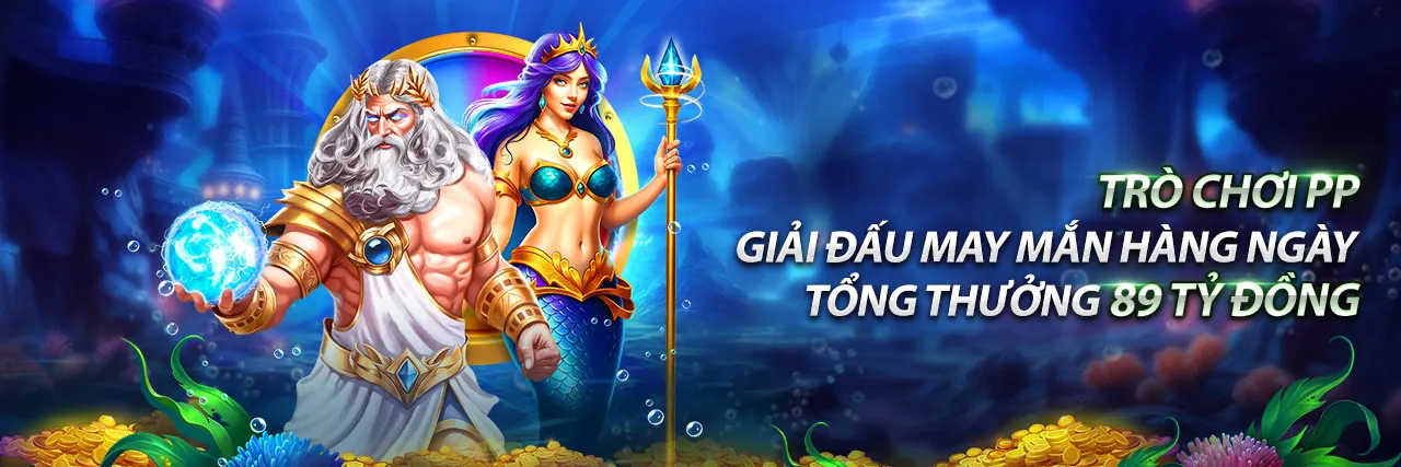 Sân vận động với ánh sáng rực rỡ và các môn thể thao đang diễn ra, thể hiện không khí cá cược sôi động tại betvn trang chủ