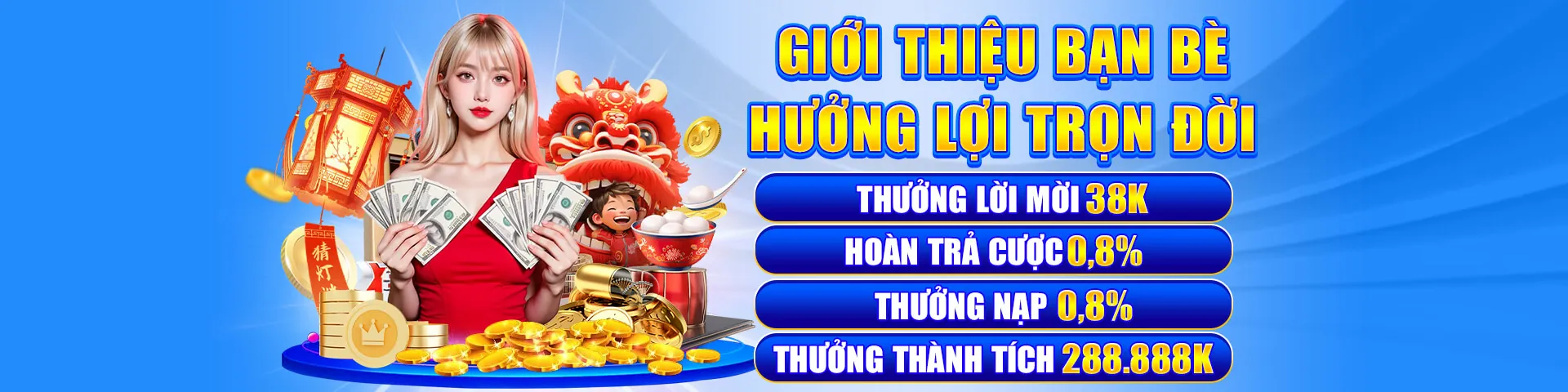 Hình ảnh tổng quan về điều khoản dịch vụ của betvn trang chủ