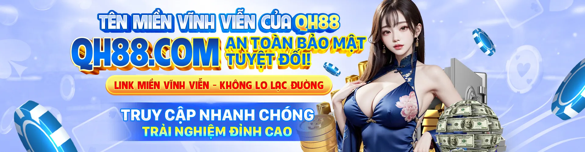 Tải ứng dụng BetVN Trang Chủ