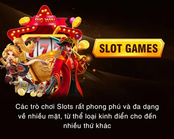 Mã QR tải ứng dụng BetVN