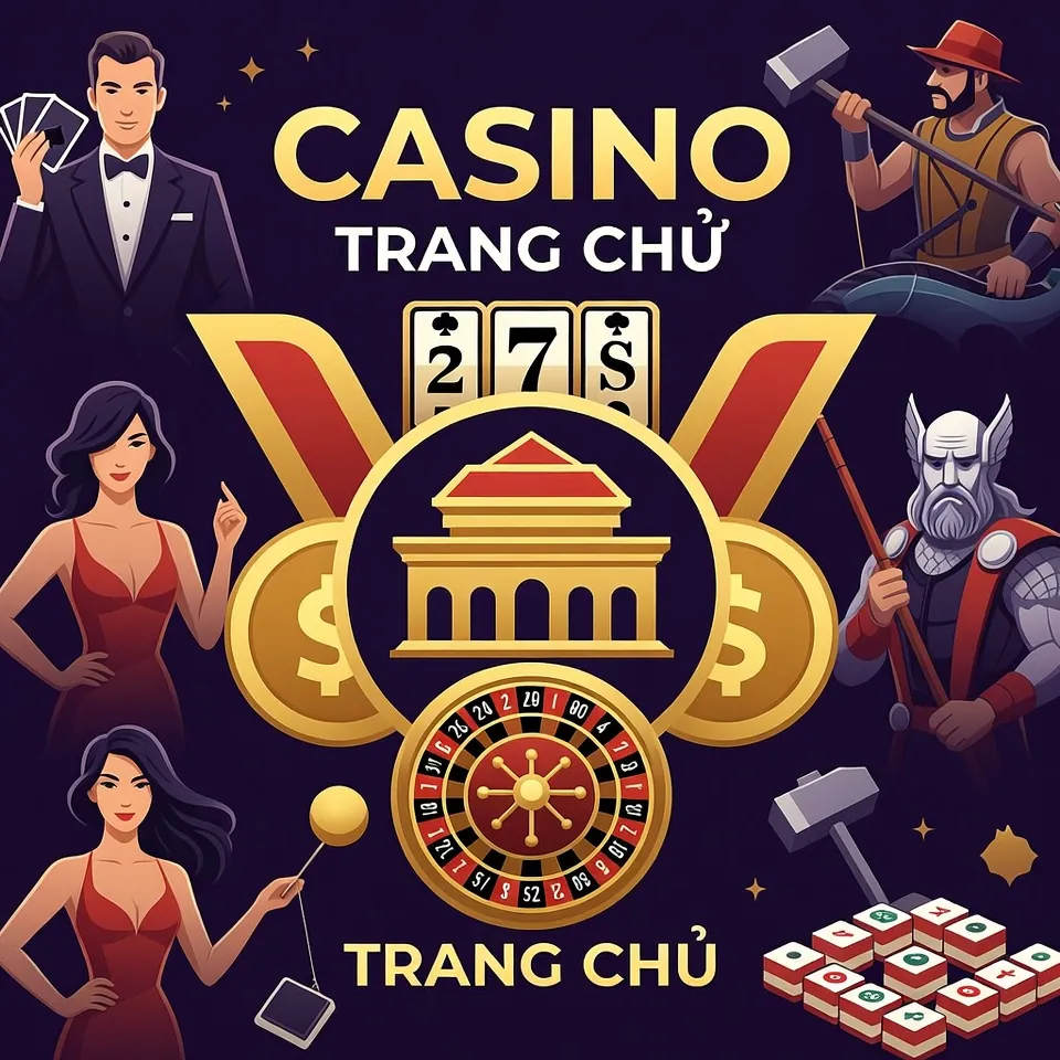 betvn trang chủ