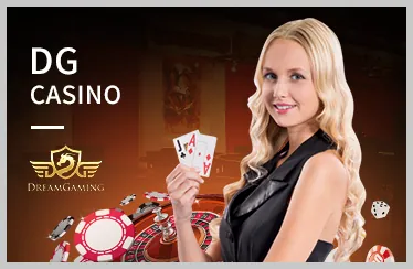 Chuyên mục Casino Trực Tuyến