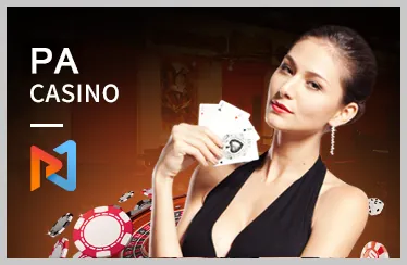 Chuyên mục Slot Game