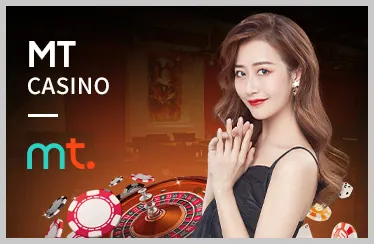 Chuyên mục Thể Thao