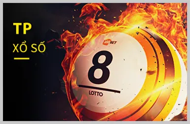 Đa dạng trò chơi cá cược tại BetVN