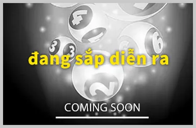 Bảo mật và an toàn tại BetVN