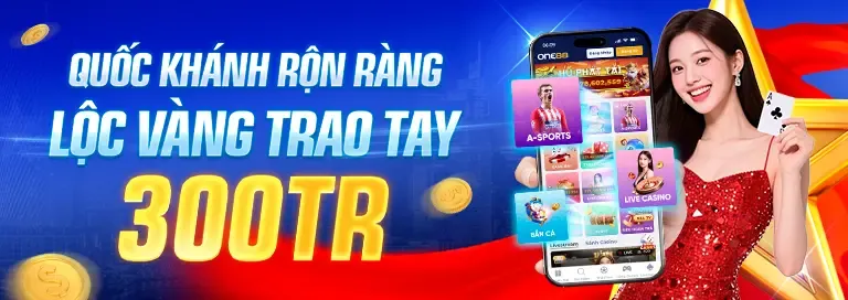 Trò chơi máy đánh bạc và bắn cá trên Betvn