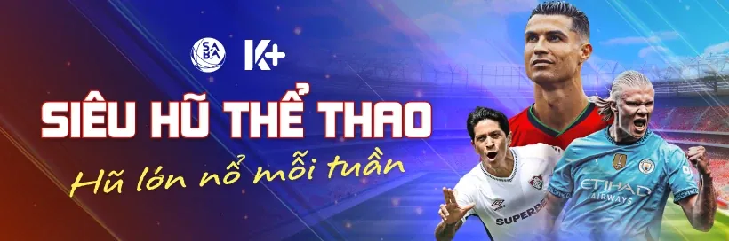 Biểu ngữ hoàn trả tiền cược hàng tuần, thể hiện chính sách ưu đãi của betvn trang chủ
