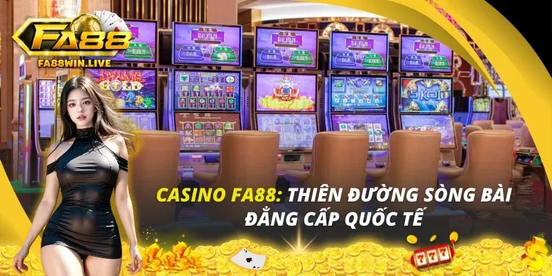 Giao dịch BetVN an toàn