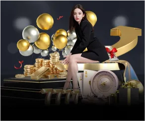 Hỗ trợ khách hàng 24/7 BetVN