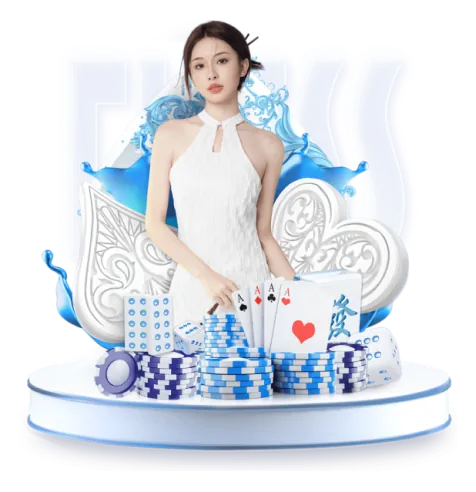 Đặt giới hạn và chơi có trách nhiệm